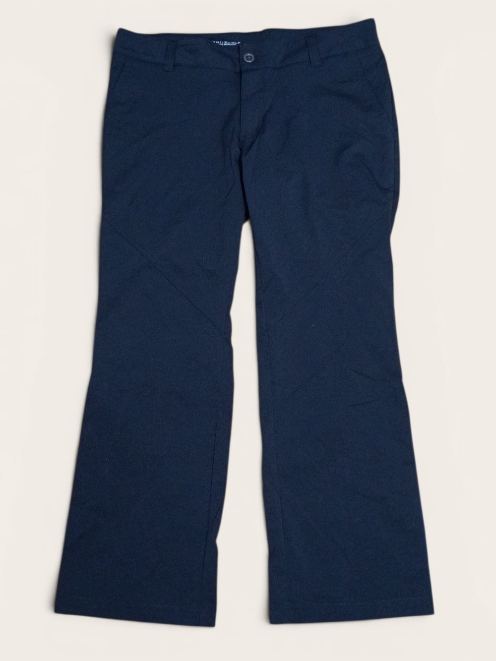 Columbia Women's Black Omni-Shield Advanced Repellency Pants